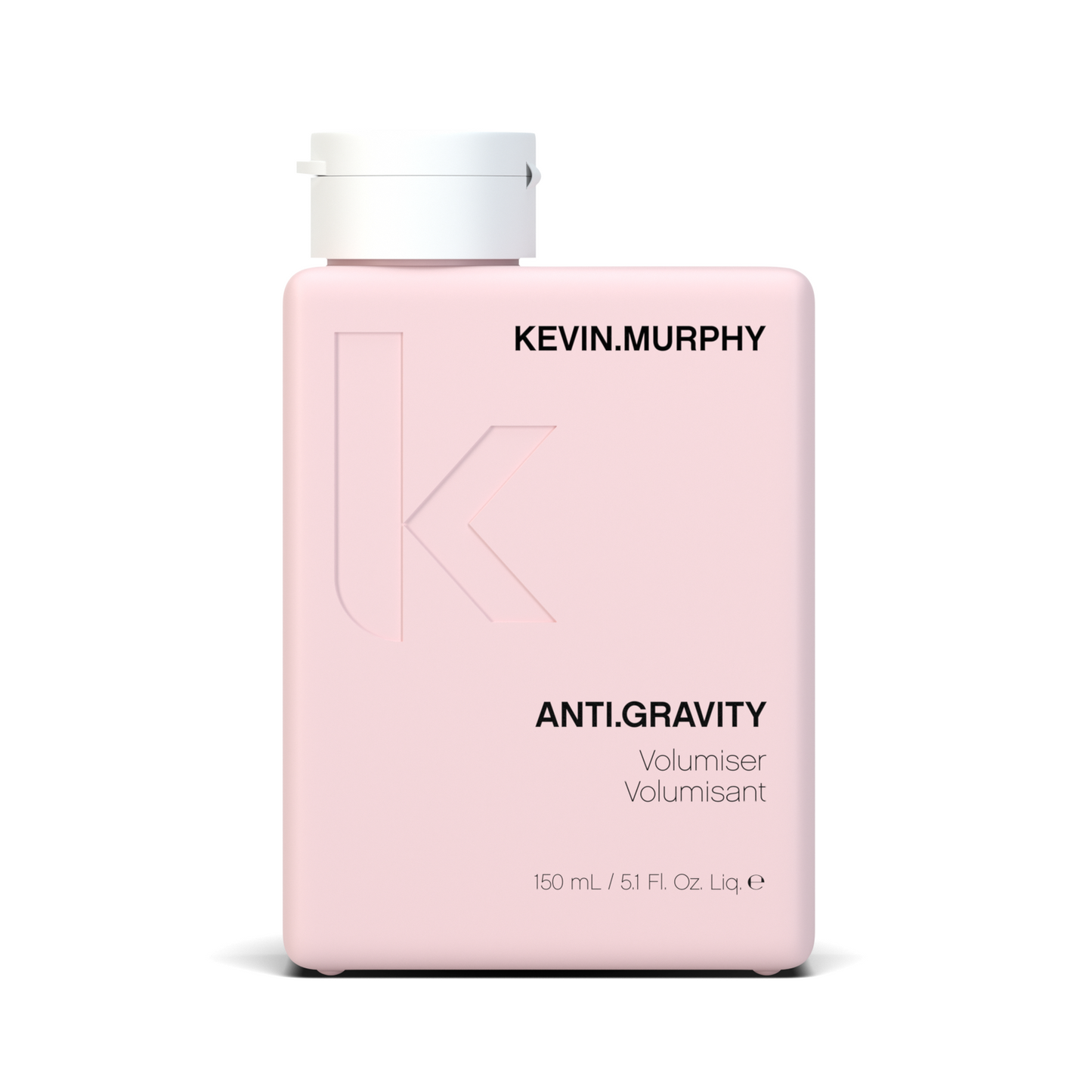 Anti Gravity