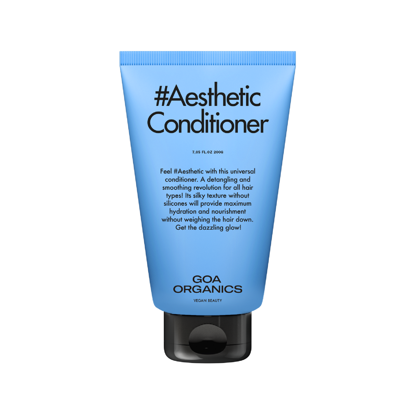 Aesthetic Conditioner