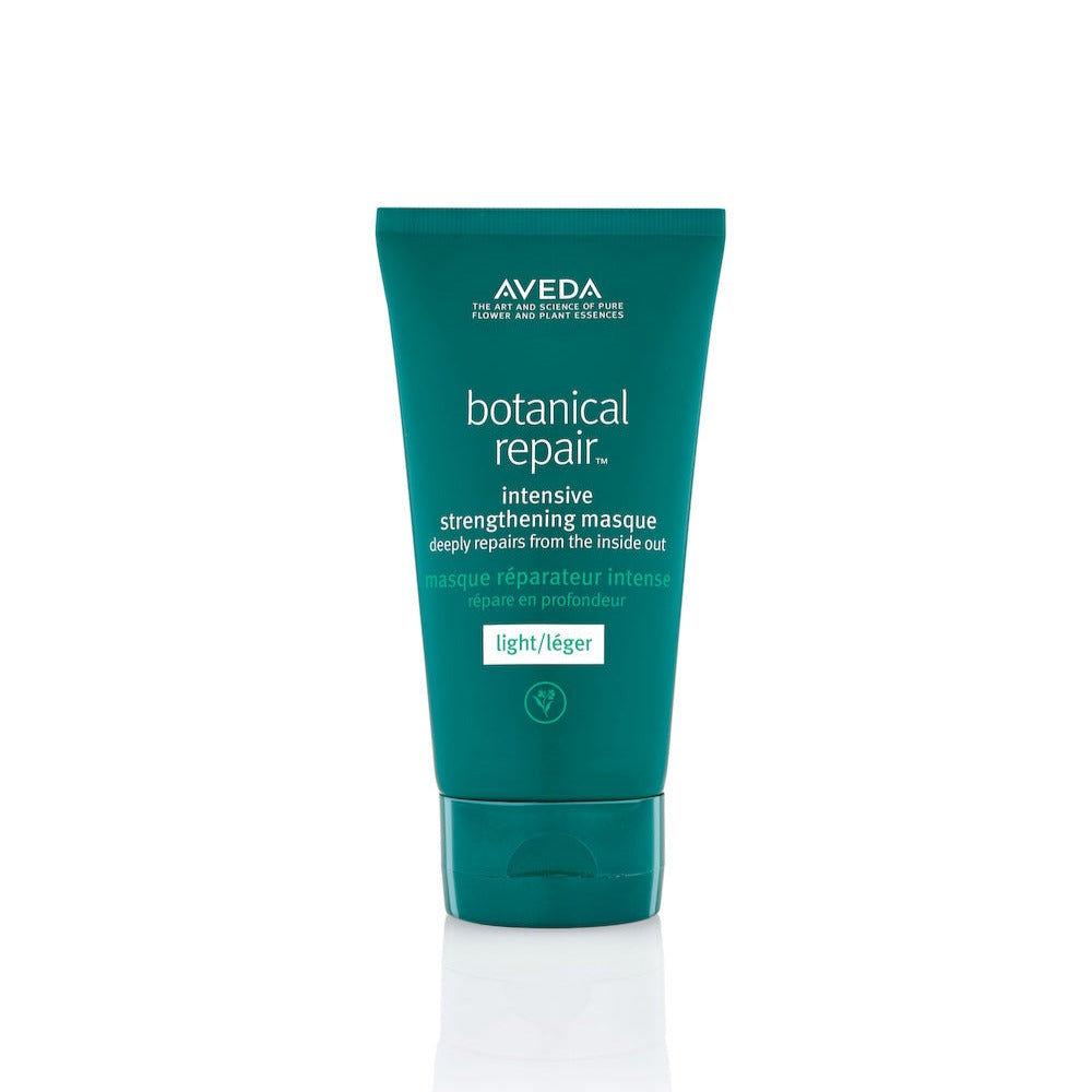 Botanical repair™ mascarilla fortificante intensiva ligera