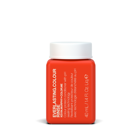 Everlasting Colour Rinse
