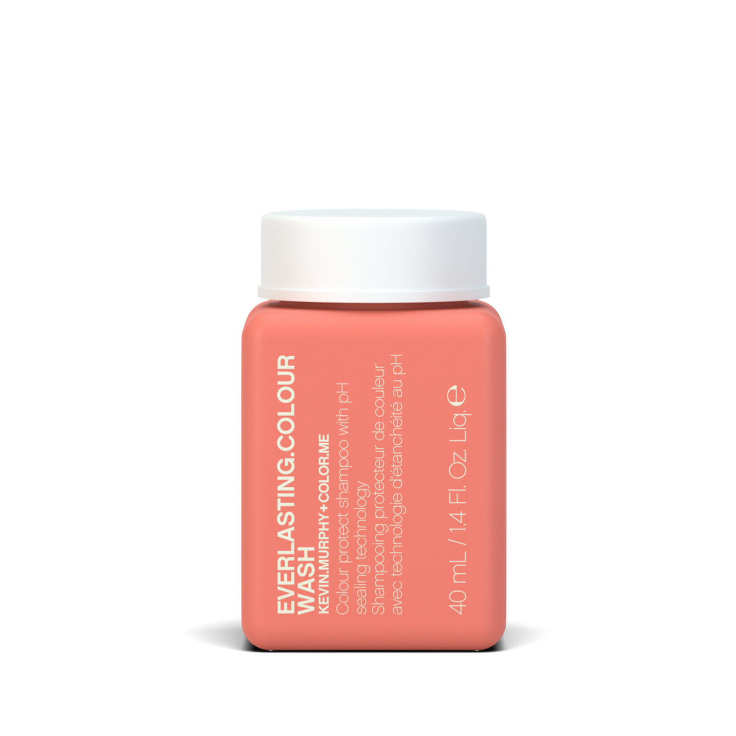 Everlasting Colour Wash