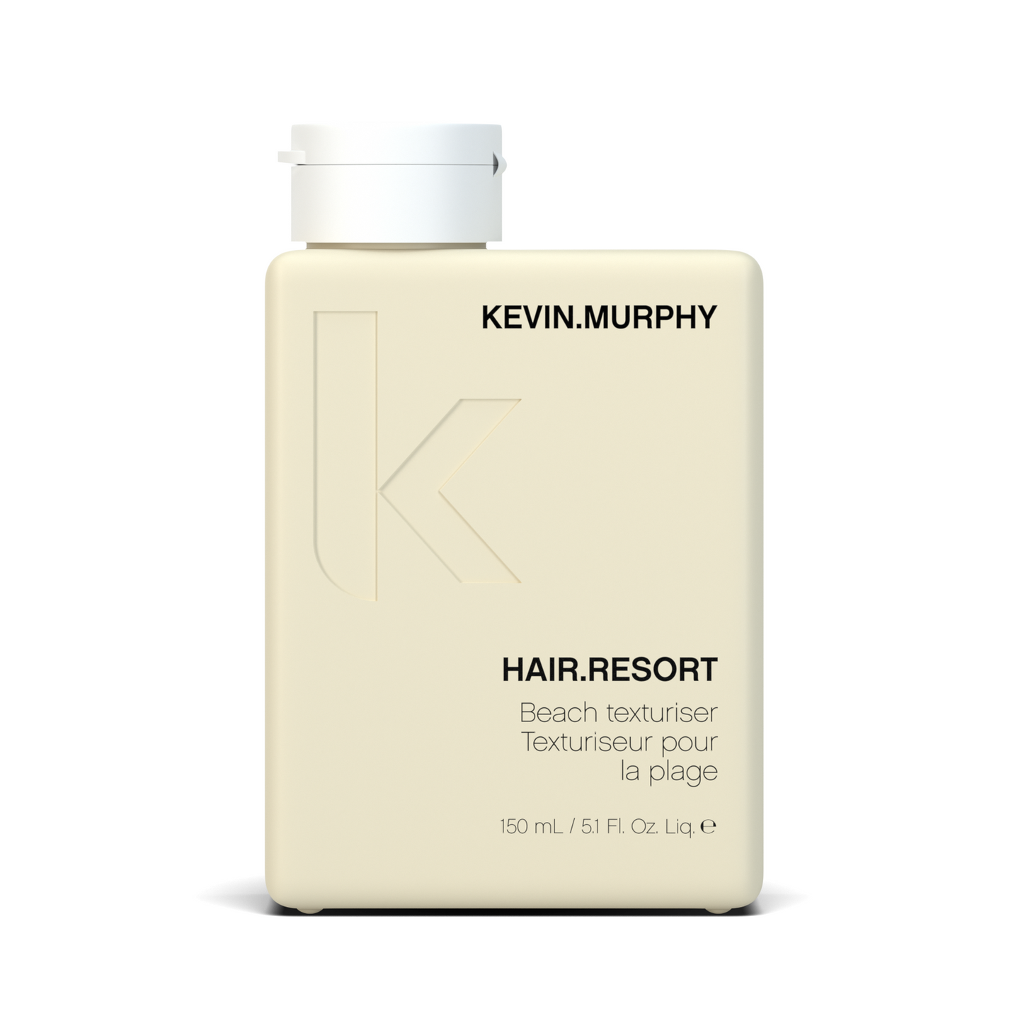 Hair Resort