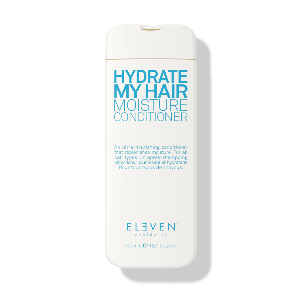 HYDRATE MY HAIR MOISTURE CONDITIONER