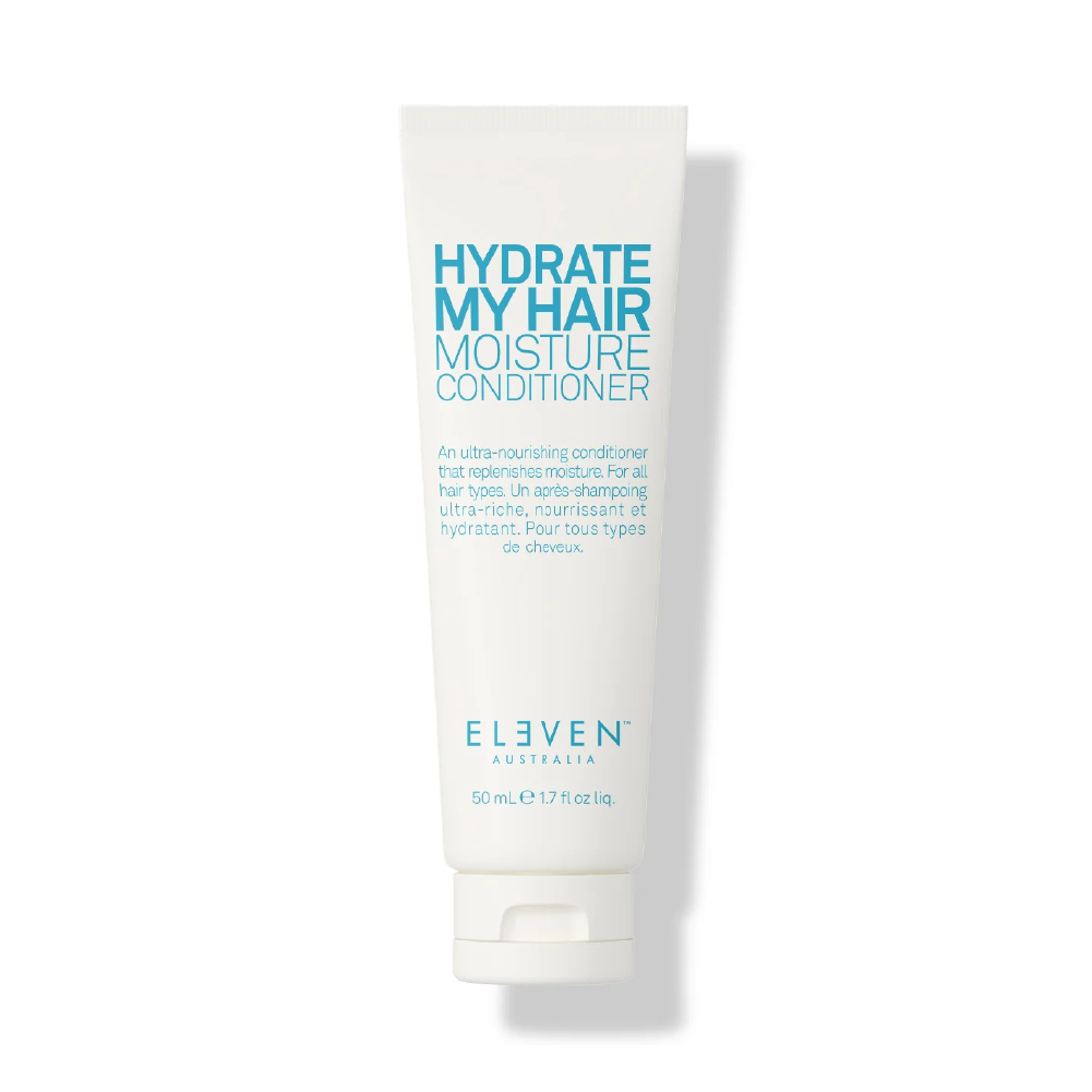 HYDRATE MY HAIR MOISTURE CONDITIONER