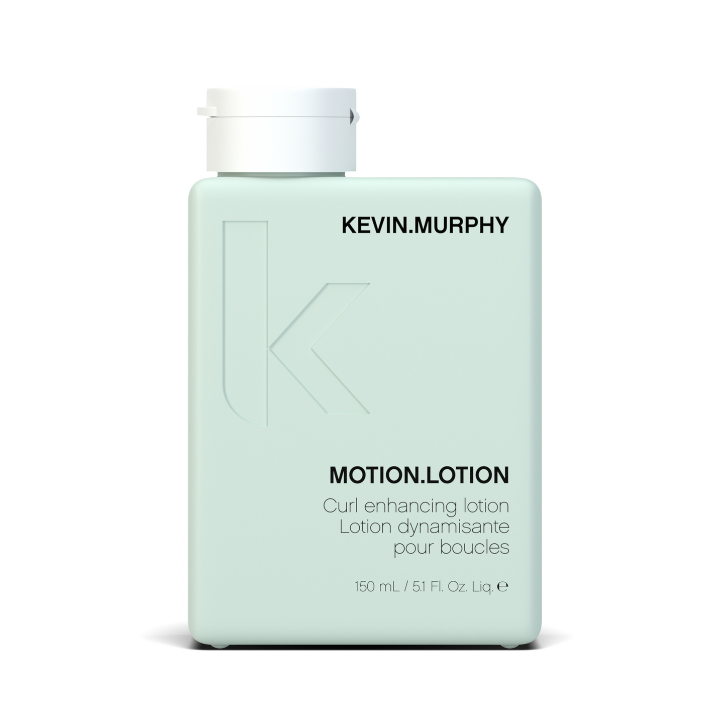 Motion Lotion