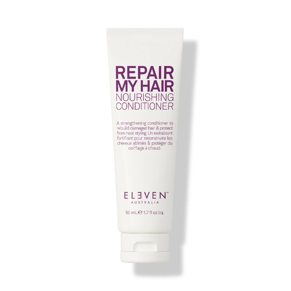 REPAIR MY HAIR NOURISHING CONDITIONER