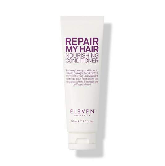 REPAIR MY HAIR NOURISHING CONDITIONER