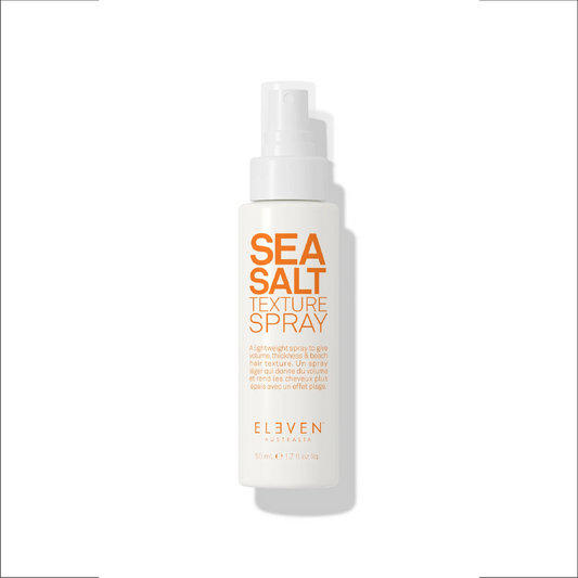 SEA SALT TEXTURE SPRAY