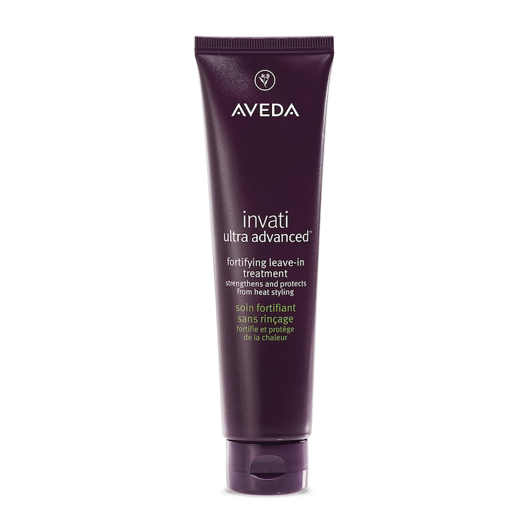 Invati ultra advanced™ tratamiento fortificante sin aclarado