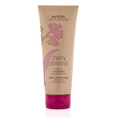 Cherry Almond Softening Conditioner 200ml