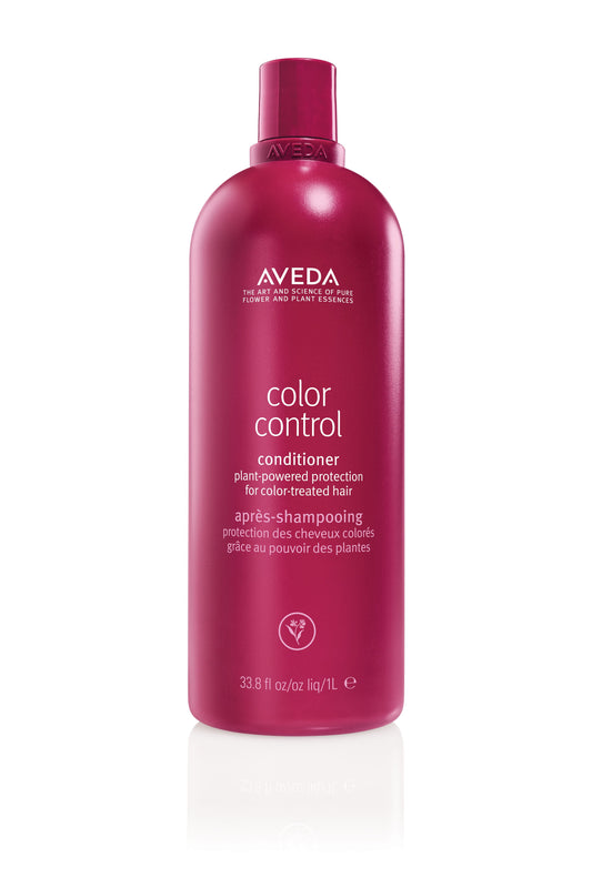 Color Control Conditioner 1000ml