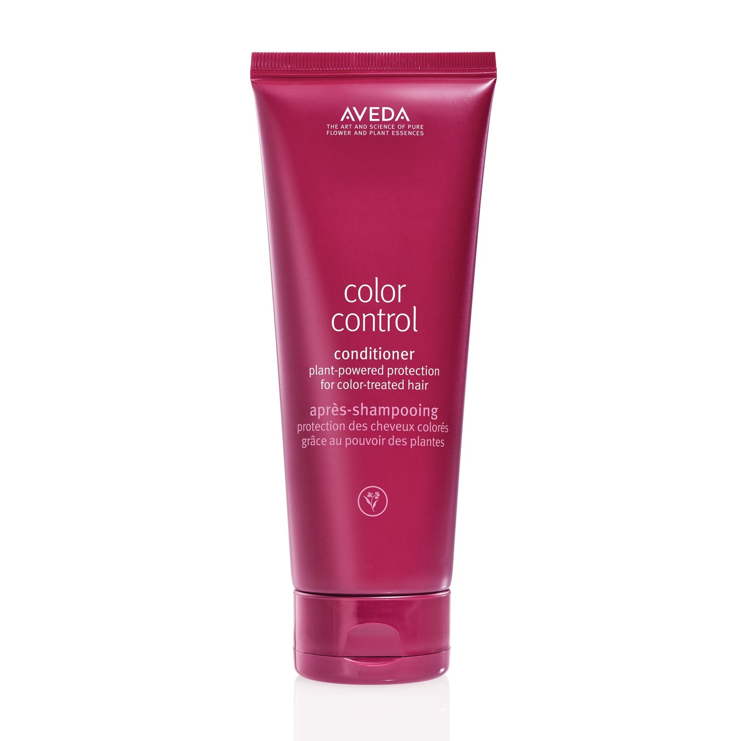 Color Control Conditioner 200ml