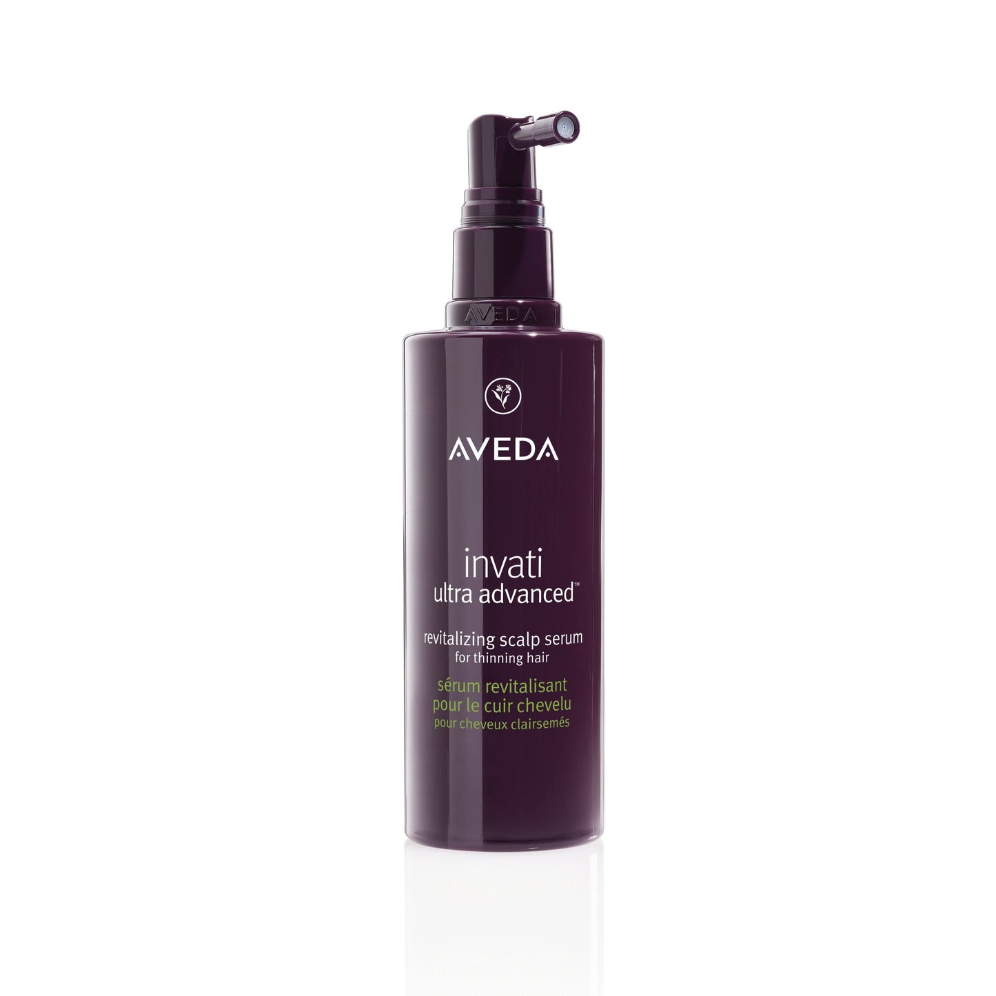 Invati ultra advanced™ sérum revitalizante para cuero cabelludo