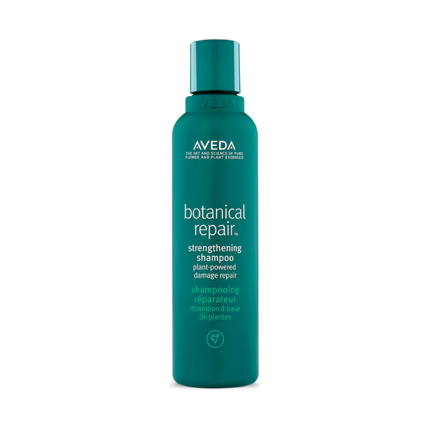 Botanical repair™ fortifying shampoo