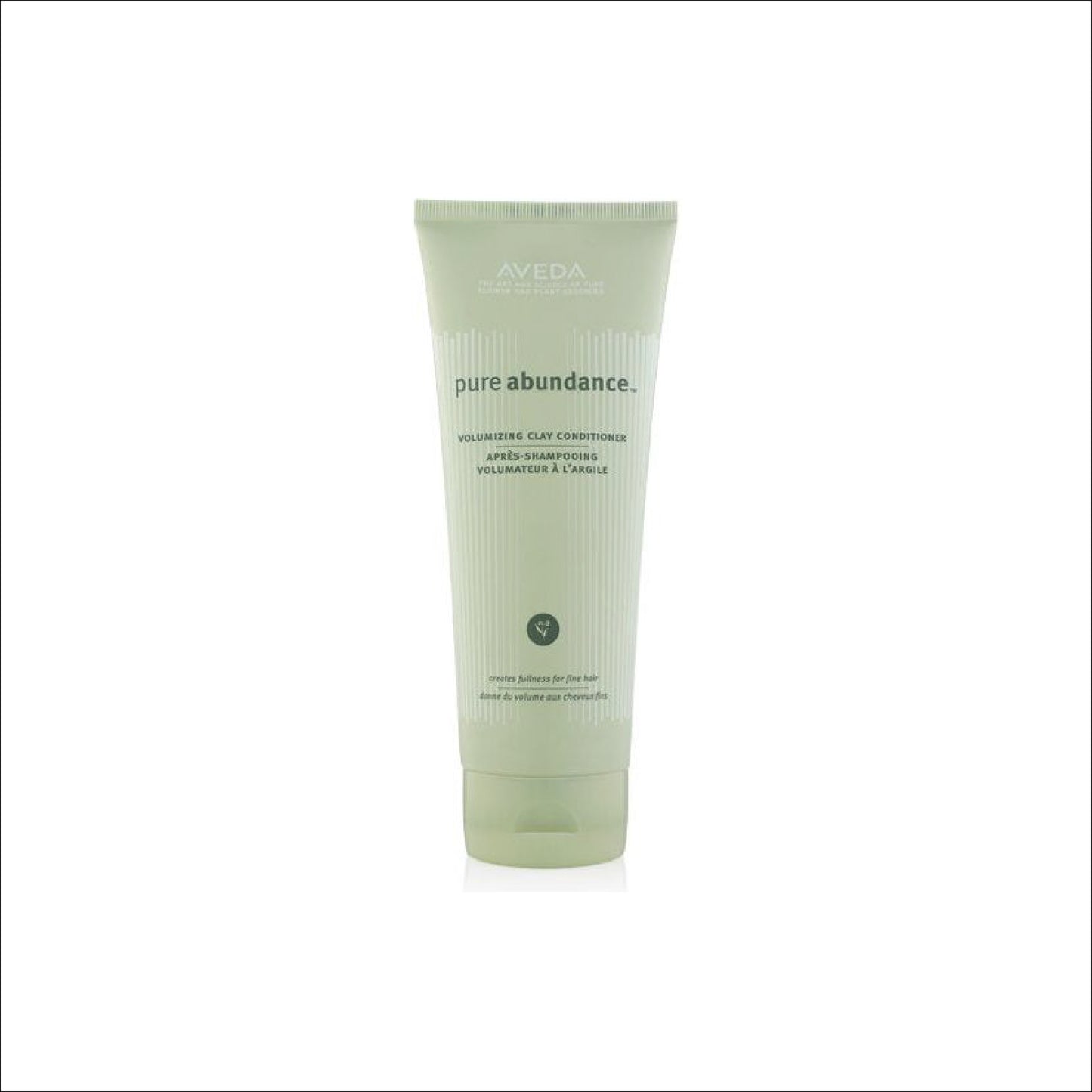 Pure Abundance Volumizing Clay Conditioner 200ml
