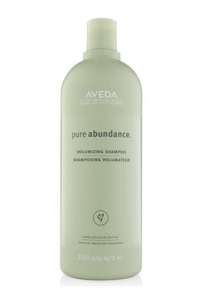 Pure Abundance Volumizing Shampoo 1000ml
