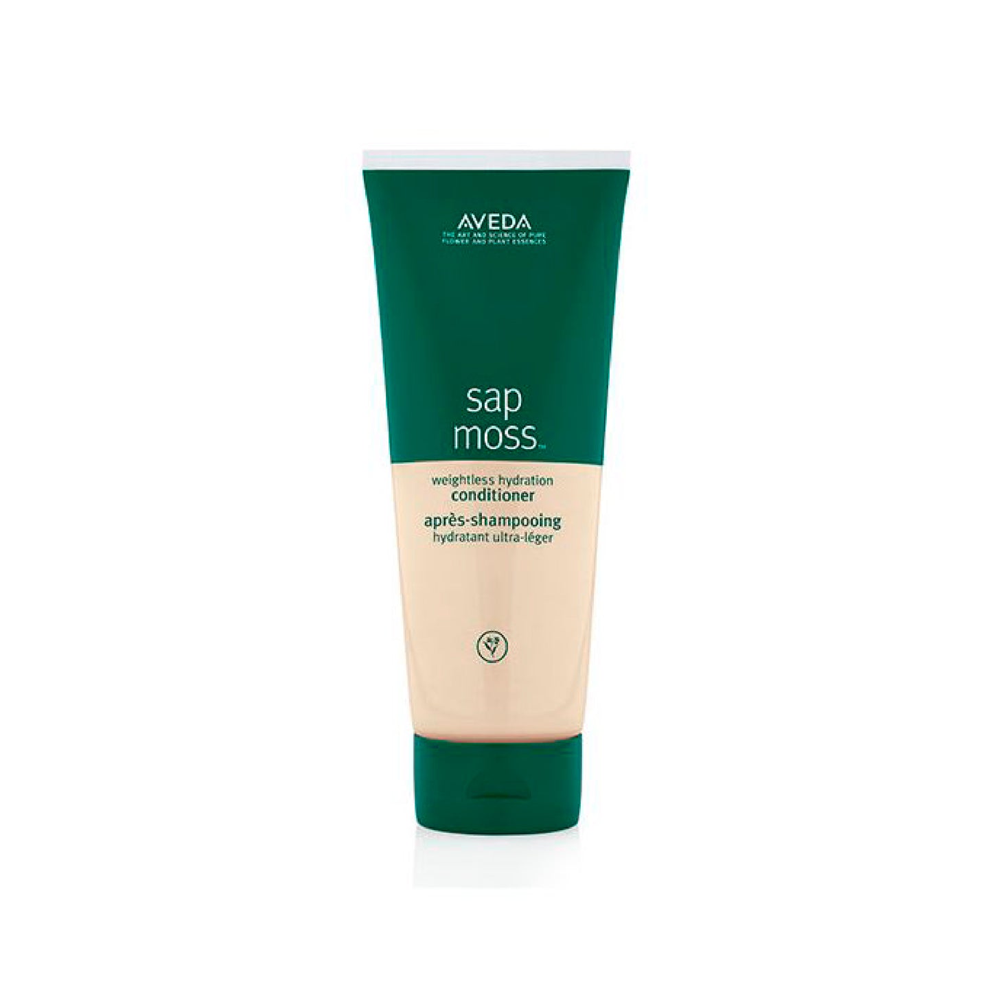 Sap Moss Weightless Hydration Conditioner 200ml