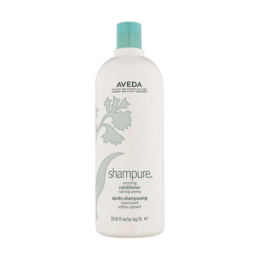 Shampure™ acondicionador nutritivo