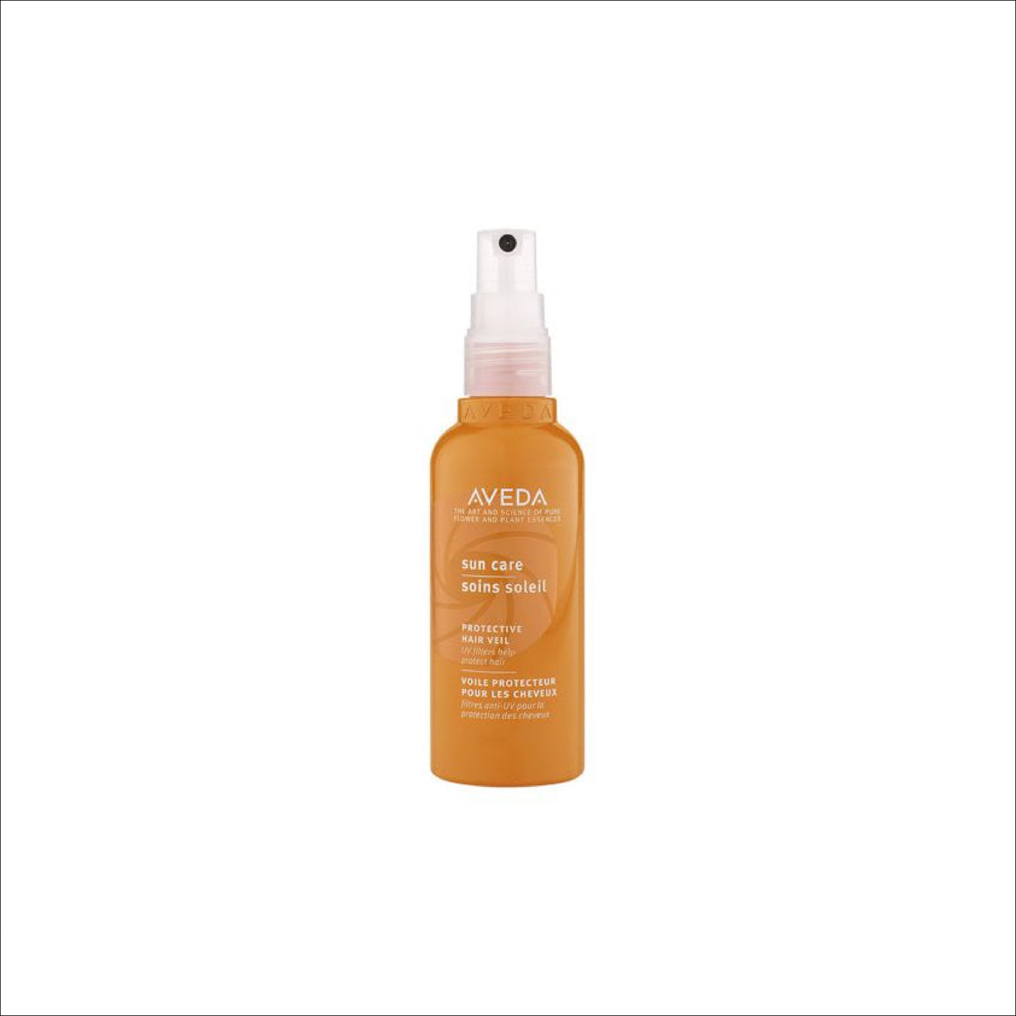 Sun Care Veil 100ml