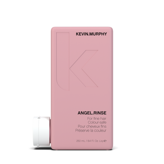 Angel Rinse