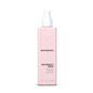 Anti Gravity Spray