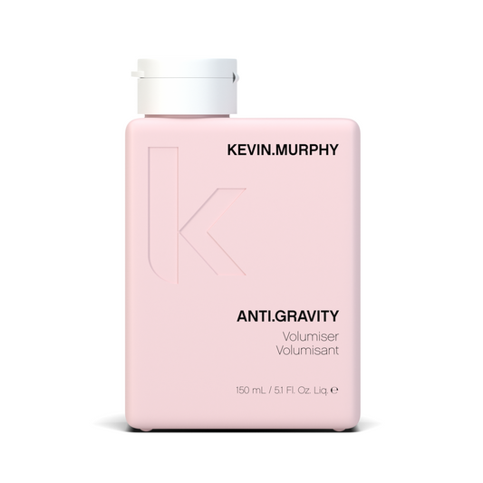 Anti Gravity