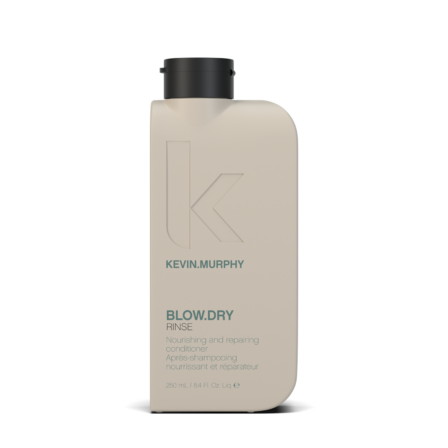 BLOW.DRY