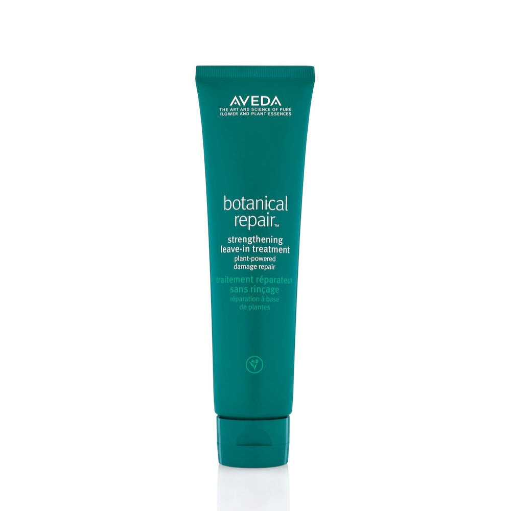 Botanical repair™ fortalecimiento del tratamiento sin enjuague