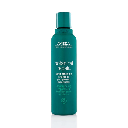 Botanical repair™ champú fortificante