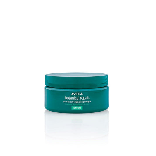 Botanical repair™ mascarilla fortificante intensiva intensa