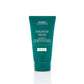 Botanical repair™ mascarilla fortificante intensiva ligera