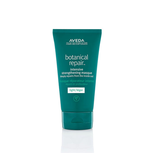 Botanical repair™ mascarilla fortificante intensiva ligera