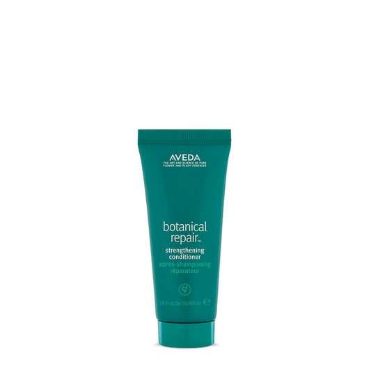 botanical repair™ acondicionador fortificante