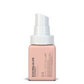 Staying Alive Spray