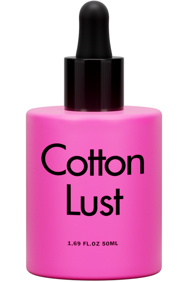 Cotton Lust