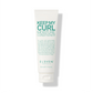 KEEP MY CURL MOISTURE CONDITIONER