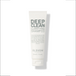DEEP CLEAN SHAMPOO