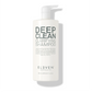 DEEP CLEAN SHAMPOO