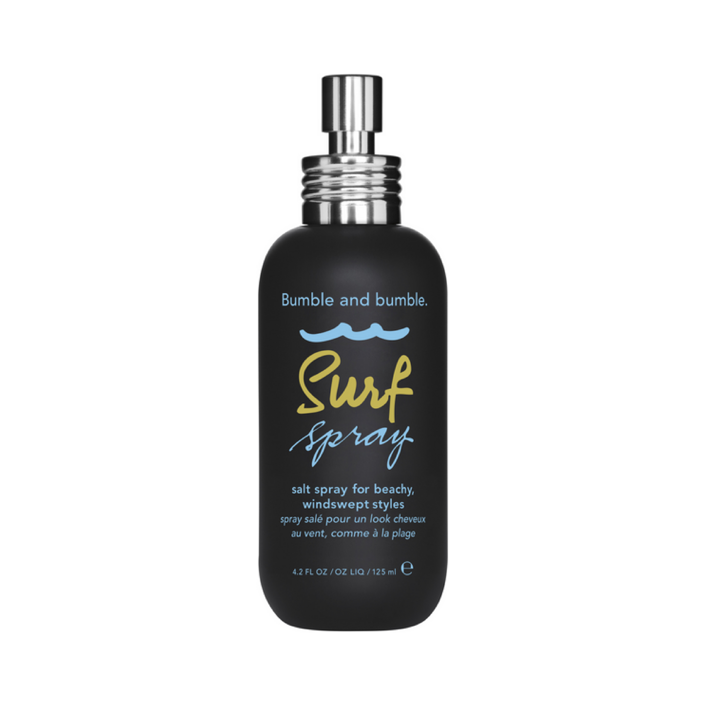 Surf Spray
