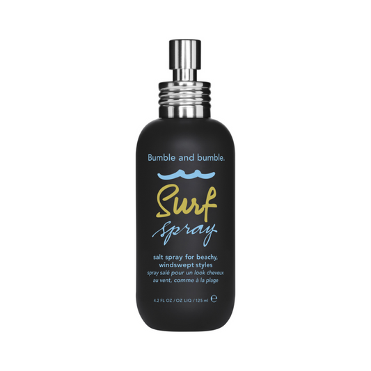 Surf Spray