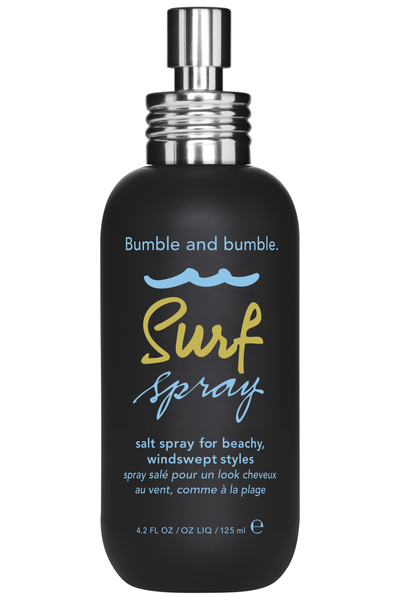 Surf Spray