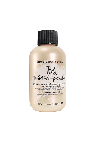 Bb.Prêt-à-powder