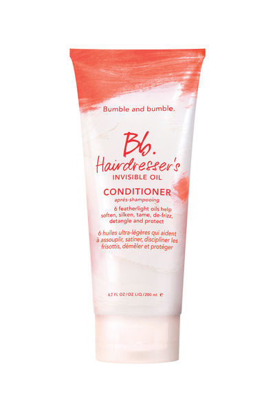 Hio Uv Heat Protective Primer