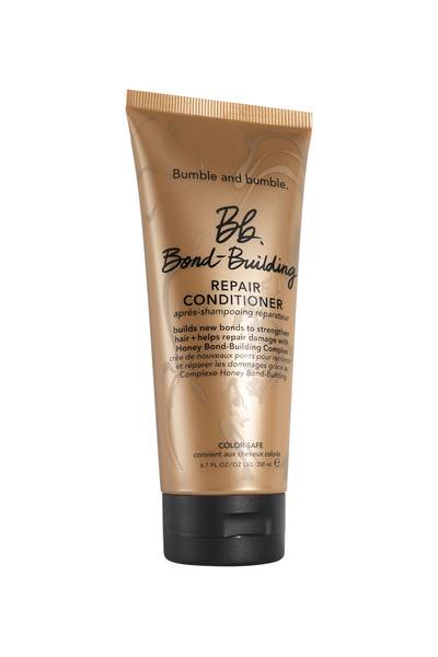 Bb.Bond-Building