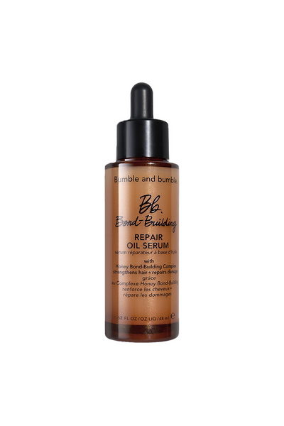Bond Building Repair Oil