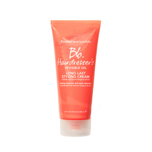 HIO styling cream