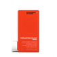 Everlasting Colour Rinse