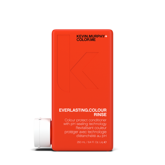 Everlasting Colour Rinse