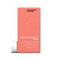 Everlasting Colour Wash