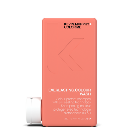 Everlasting Colour Wash